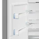 Beko B5RMFNE314X #7