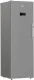 Beko B5RMFNE314X #2