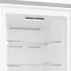 Beko B5RMFNE314X #4