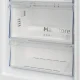 Beko B5RMFNE314X #6