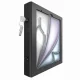Compulocks 827B13APXB #3