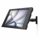 Compulocks 827B13APXB
