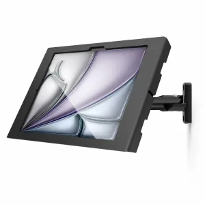 Compulocks 827B13APXB