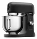 Kenwood kMix #3