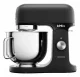 Kenwood kMix #2