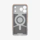 Spigen Classic C1 (MagFit) #5