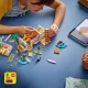 Lego Friends Beach House with Seals #6