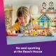 Lego Friends Beach House with Seals #8
