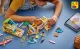 Lego Friends Beach House with Seals #7