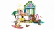 Lego Friends Beach House with Seals #3