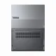 Lenovo ThinkBook 14 G8 IAL #15
