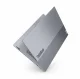 Lenovo ThinkBook 14 G8 IAL #16