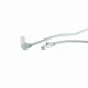 S-Conn 08-64070