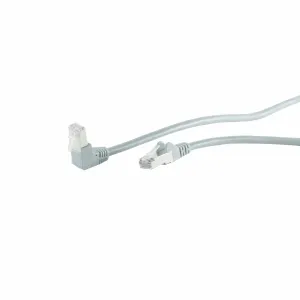 S-Conn 08-64070