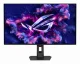 ASUS ROG Strix OLED XG32UQWMS