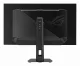ASUS ROG Strix OLED XG32UQWMS #6