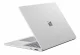 Microsoft Surface Laptop 8 13.8" #2