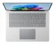 Microsoft Surface Laptop 8 13.8" #6