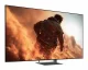 Sony K-65XR75M2 #3
