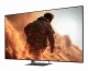Sony K-65XR75M2 #2