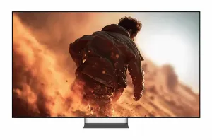 Sony K-65XR75M2