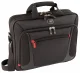 Wenger/SwissGear 600643