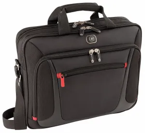 Wenger/SwissGear 600643