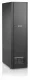 Eaton 93P/E