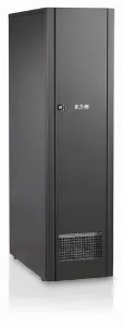 Eaton 93P/E