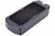 Alphacool NexXxoS XT45 #2