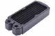 Alphacool NexXxoS XT45