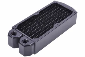 Alphacool NexXxoS XT45