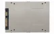 Kingston Technology SSDNow UV400 #3