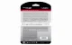Kingston Technology SSDNow UV400 #5