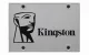 Kingston Technology SSDNow UV400 #2