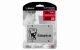 Kingston Technology SSDNow UV400 #4