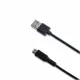 Celly USB-C