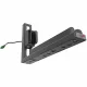 RAM Mount GDS Slide Dock with Magnetic Attachment for IntelliSkin Products #2