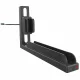 RAM Mount GDS Slide Dock with Magnetic Attachment for IntelliSkin Products