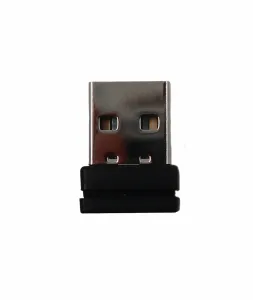 Contour Design RM-DONGLE