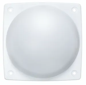 Lancom Systems AirLancer IN-H180