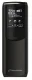 PowerWalker VI 1200 CSW IEC #2