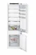 Siemens iQ500 KI87SADE0