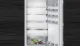 Siemens iQ500 KI87SADE0 #7