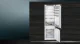 Siemens iQ500 KI87SADE0 #6