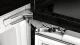 Siemens iQ500 KI87SADE0 #5