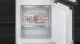 Siemens iQ500 KI87SADE0 #2