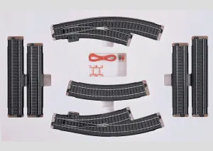 Märklin 24903