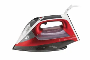 Solac CVG9611
