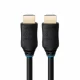 Microconnect MC-HDM191910V2.0 #2
